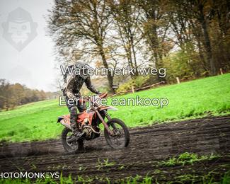 Offroad Rit Balkbrug photo
