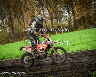 Offroad Rit Balkbrug photo
