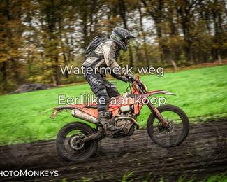 Offroad Rit Balkbrug photo