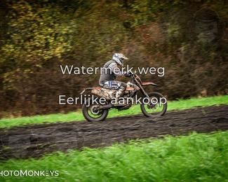 Offroad Rit Balkbrug photo