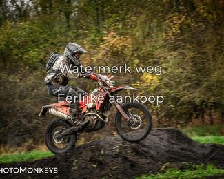 Offroad Rit Balkbrug photo
