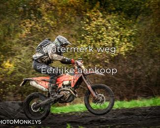 Offroad Rit Balkbrug photo