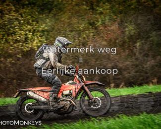 Offroad Rit Balkbrug photo