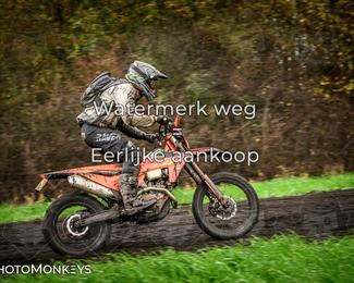 Offroad Rit Balkbrug photo