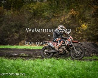Offroad Rit Balkbrug photo