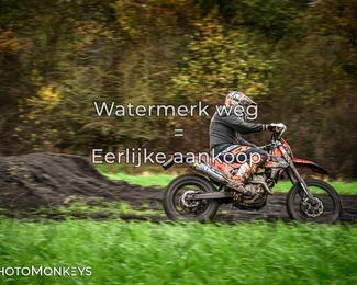 Offroad Rit Balkbrug photo