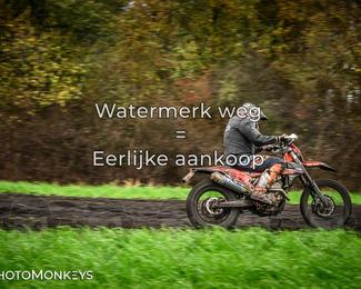 Offroad Rit Balkbrug photo