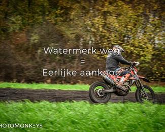 Offroad Rit Balkbrug photo