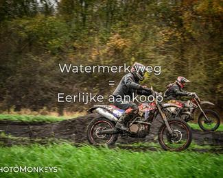 Offroad Rit Balkbrug photo