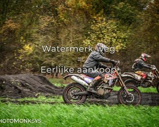 Offroad Rit Balkbrug photo