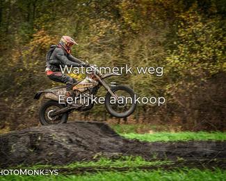 Offroad Rit Balkbrug photo