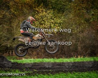 Offroad Rit Balkbrug photo