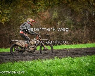 Offroad Rit Balkbrug photo