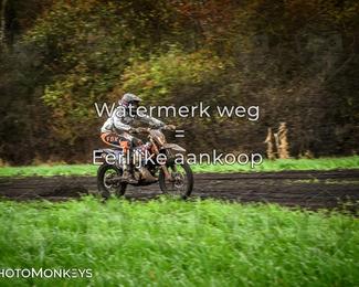 Offroad Rit Balkbrug photo