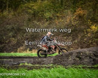 Offroad Rit Balkbrug photo