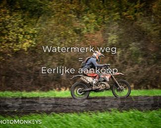 Offroad Rit Balkbrug photo