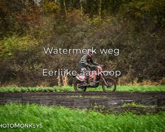 Offroad Rit Balkbrug photo