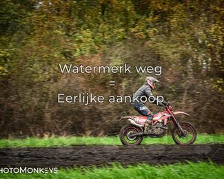 Offroad Rit Balkbrug photo