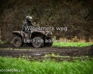 Offroad Rit Balkbrug photo