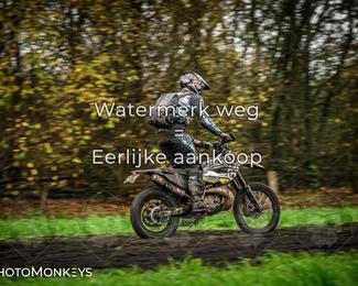 Offroad Rit Balkbrug photo