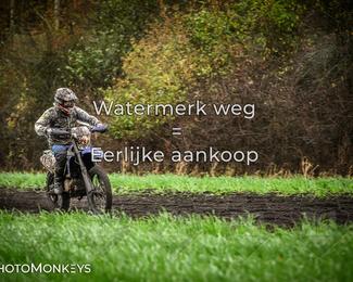 Offroad Rit Balkbrug photo