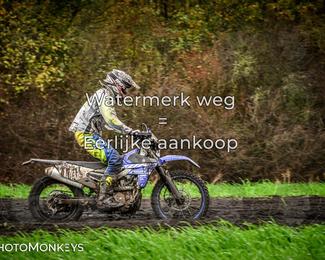 Offroad Rit Balkbrug photo