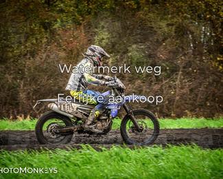 Offroad Rit Balkbrug photo