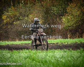 Offroad Rit Balkbrug photo