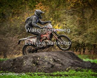 Offroad Rit Balkbrug photo