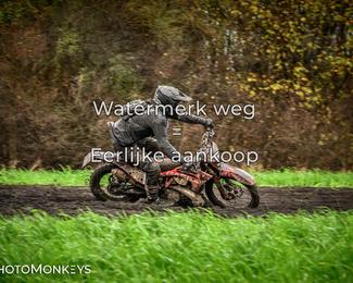 Offroad Rit Balkbrug photo