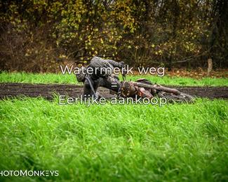 Offroad Rit Balkbrug photo