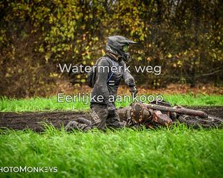 Offroad Rit Balkbrug photo