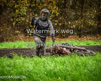 Offroad Rit Balkbrug photo