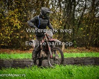 Offroad Rit Balkbrug photo