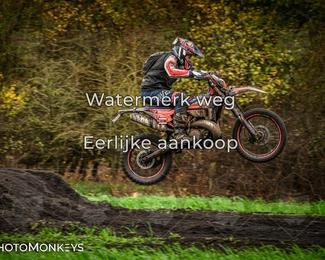 Offroad Rit Balkbrug photo