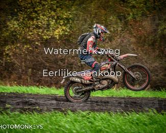 Offroad Rit Balkbrug photo