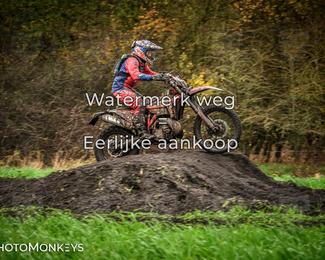 Offroad Rit Balkbrug photo