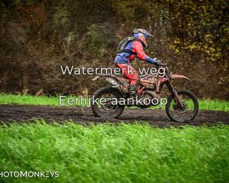 Offroad Rit Balkbrug photo