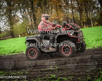 Offroad Rit Balkbrug photo