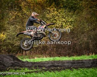 Offroad Rit Balkbrug photo