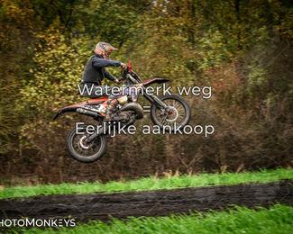Offroad Rit Balkbrug photo