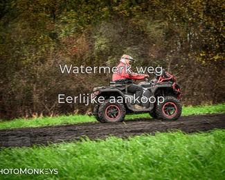 Offroad Rit Balkbrug photo
