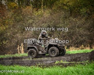 Offroad Rit Balkbrug photo