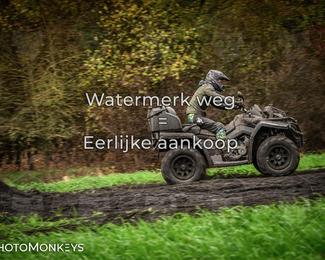 Offroad Rit Balkbrug photo