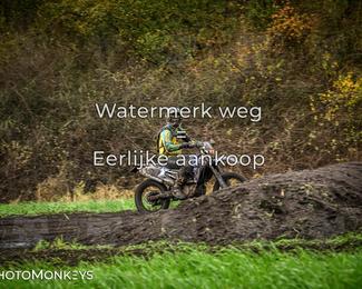 Offroad Rit Balkbrug photo