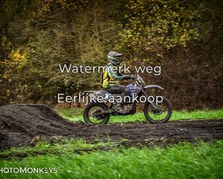 Offroad Rit Balkbrug photo