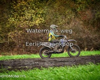 Offroad Rit Balkbrug photo