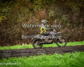 Offroad Rit Balkbrug photo
