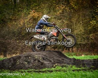 Offroad Rit Balkbrug photo