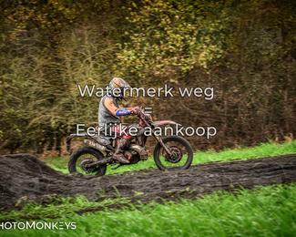 Offroad Rit Balkbrug photo